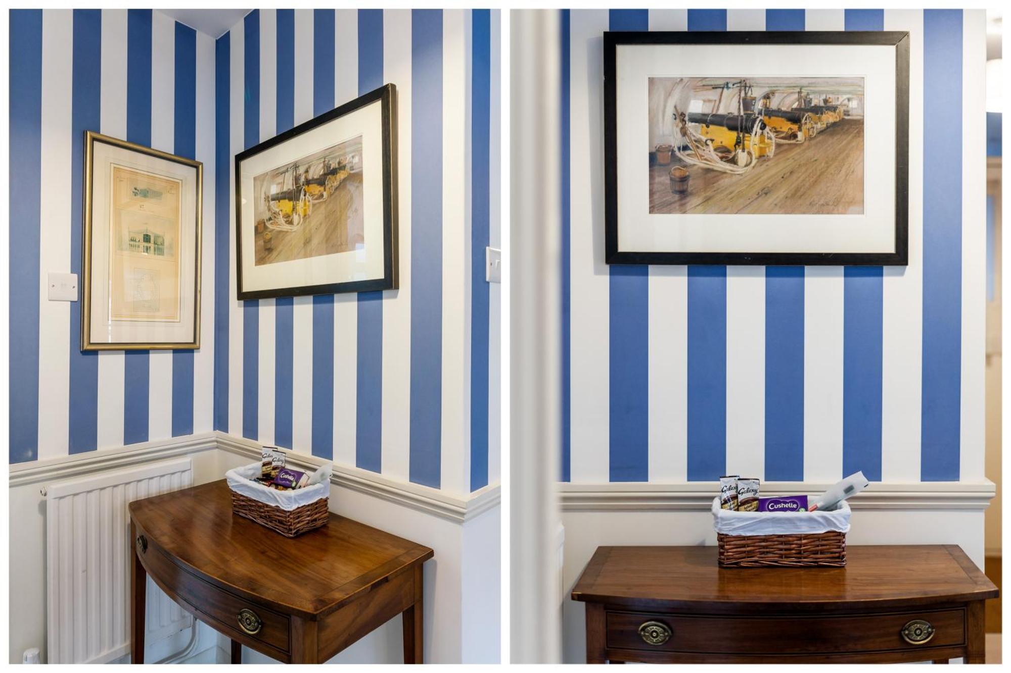 Bright & Cosy Gem ~ Battersea Park View ~ King Bed Apartamento
